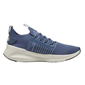 Puma Womens/Ladies Symmetry Fuzion Softride Running Shoes / Dark Indigo